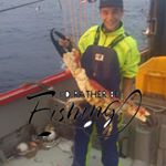 Profile Picture of Hayden Pearce (@pearcey2004) on Instagram