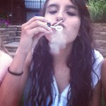 Profile Picture of Kenneth Fitzgerald (@mainscity) on Instagram