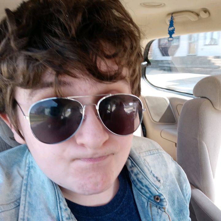 Profile Picture of thomaspitzer (@123comeseeme12) on Tiktok