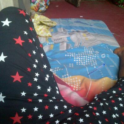 Profile Picture of Daniel Marvin (@dannymarvin451) on Twitter