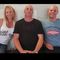 Profile Picture of Jason Rathbone (@jason.rathbone.5076) on Facebook