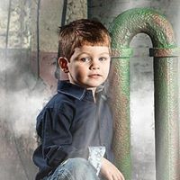 Profile Picture of Sara Steves-blankenship (@sara-steves-blankenship) on Quora