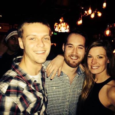 Profile Picture of Andrew Galaska (@@theycallmeAndyG) on Twitter