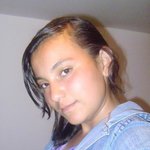 Brooks Burgess - Instagram Profile Picture of Brooks Burgess (@daysonan) on Instagram