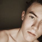 Profile Picture of Jack Sennett (@jack_sennett) on Instagram