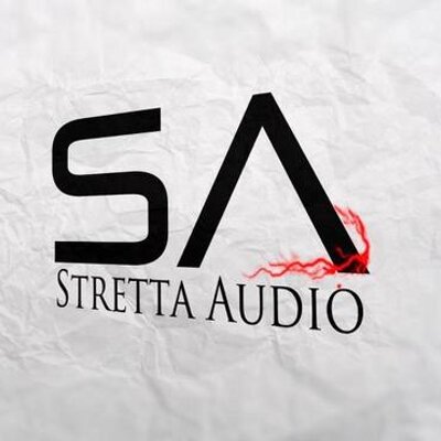 Tyler Mistretta - Twitter Profile Picture of Tyler Mistretta (@Stretta_Audio) on Twitter