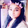 Profile Picture of jigisha shah (@@user39860197) on Tiktok