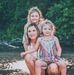 Profile Picture of Brittany Laird (@brittany.laird.58) on Facebook