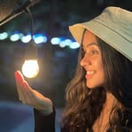 Profile Picture of Khat Srey Lin (@khat.srey.lin.641439) on Facebook