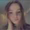 Profile Picture of Evelyn Hunter (@evelyn.hunter.3954) on Facebook