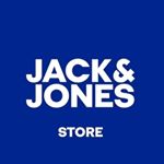 Profile Picture of Jack & Jones Kiel Citti Park (@jackandjones_kiel_cittipark) on Instagram