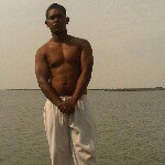 Profile Picture of Brian (@jvveerkamp) on Instagram