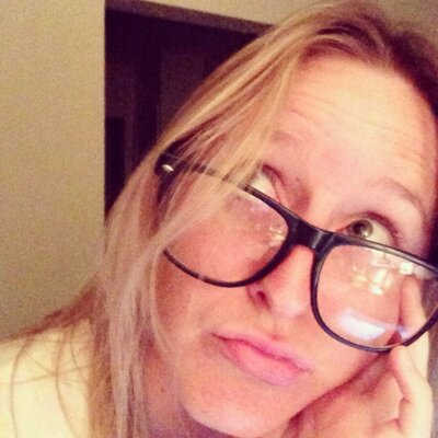 Profile Picture of Kelsey Hendrix (@KLCHendrix) on Twitter