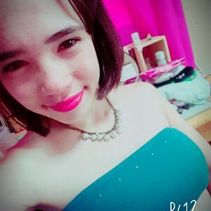 Profile Picture of Cordelia (@@mccscann) on Tiktok