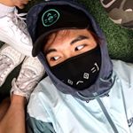 Profile Picture of eugene cheng (@redseaturtle) on Instagram