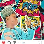 Profile Picture of adamu hassane (@adamuhassane) on Instagram