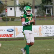 Profile Picture of William Hagedorn (@williamhagedorn4683) on Youtube