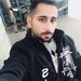 Profile Picture of Moazzam Zia Bajwa (@decentbajwa129) on Pinterest