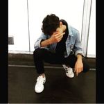 Profile Picture of John Ioannides (@john_iwann) on Instagram