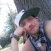 Profile Picture of Tony Lunsford (@tony.lunsford.5283) on Facebook