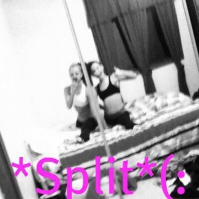 Profile Picture of Claudia Jillian Kopp (@gymnast1445) on Twitter