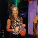 Profile Picture of Lauren Forward (@laurenbeth1701) on Instagram