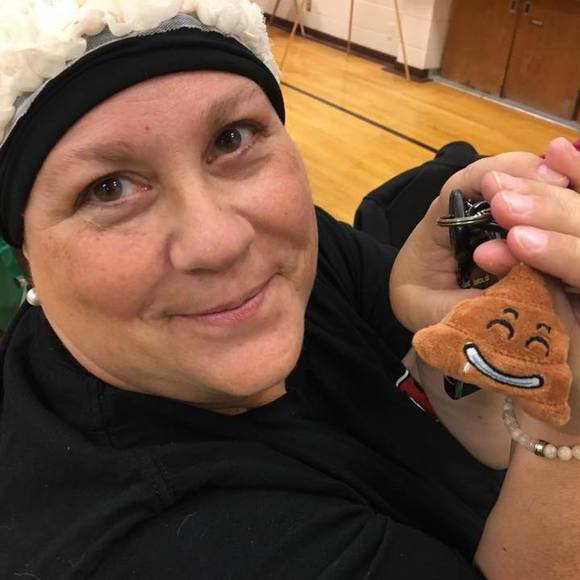 Profile Picture of Devin Dorsey (@damianranport) on Poshmark