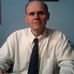 Profile Picture of Peter Fey (@Peter-Fey) on Facebook