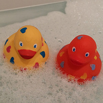 Profile Picture of Paul O'rourke (@por04) on Flickr