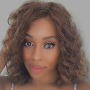 Profile Picture of Amanda Curtis (@justAmanda1) on Youtube