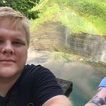 Profile Picture of Scott Kelley (@Scott Kelley) on Flickr