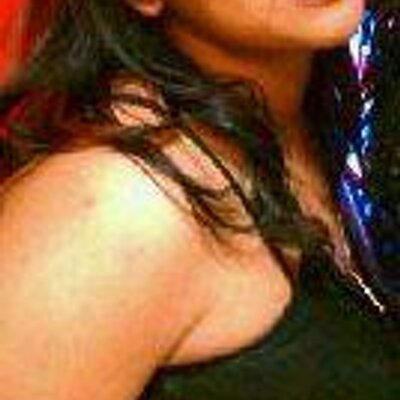 Profile Picture of Kimberly Wilburn (@Kimberly_6502) on Twitter