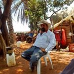 Profile Picture of Omar Miramontes (@omar.miramontes.56) on Instagram