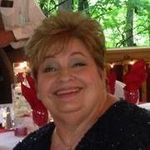 Profile Picture of Glenna Hughes (@chance_hughes1117) on Instagram