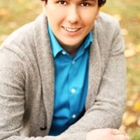 Profile Picture of Matthew Bittner (@matthew-bittner) on Quora