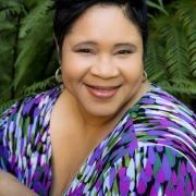 Profile Picture of Charon Jackson (@cjacks21) on Pinterest