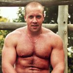 Profile Picture of Mark Heylen 🇿🇦 (@mark_heylen6969) on Instagram