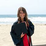 Profile Picture of Catherine Tarantino (@cdtarantino) on Instagram