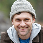Profile Picture of Tom Schmidt (@tschmidt_mpls) on Flickr