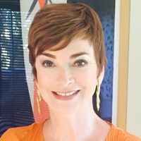 Profile Picture of Lisa Busby (@lisa-busby-4) on Quora