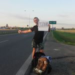 Profile Picture of Mateusz Żurawski (@zurawskim91) on Instagram