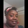 Profile Photo of Sandra Phillips (@@sandraphillips0) on Tiktok