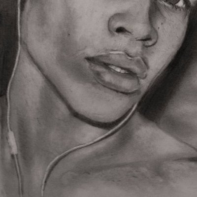 Profile Picture of Malik Patterson (@Daichi_king_) on Twitter