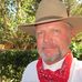 Profile Picture of Delbert Reisener (@delbert.reisener) on Facebook