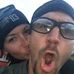 Profile Picture of Kleikamp Brad (@kleikamp.brad) on Facebook