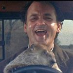 Profile Picture of Derek Gagner (@dznuts13) on Instagram