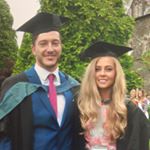 Naomi Rees - Instagram Profile Picture of Naomi Rees (@naomirees94) on Instagram