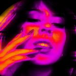 Profile Picture of ᴍᴏɴᴀᴍɪ (@meconoces.eu_) on Instagram