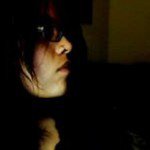 Profile Picture of Whitney Dennis (@jimagine59) on Instagram