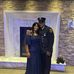 Profile Picture of Keith Paschall (@keith.paschall.92) on Facebook